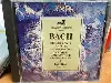 cd bach - christiane jaccottet - oeuvres pour clavecin (1992)