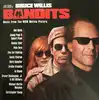 cd bandits - music from the mgm motion picture (2001)