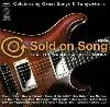 cd  - bbc radio 2 presents sold on song (2003)