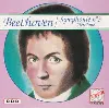 cd beethoven - symphonie n°3  (1990)