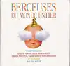 cd berceuses du monde entier (1995)