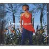 cd beverley knight - who i am (2002)