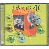 cd bourvil - bien ... si bien (2005)