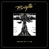 cd brigitte (11) - à bouche que veux - tu (2014)