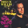 cd bruce willis - the return of bruno (2000 - 09 - 18)