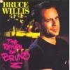 cd bruce willis - the return of bruno