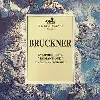 cd bruckner - symphonie nº 4  (1992)