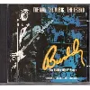cd 'buddy' original london cast - buddy: the buddy holly story (original london cast recording) (1989)
