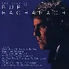 cd burt bacharach - the best of burt bacharach (1996)