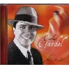 cd carlos gardel - adios muchachos (2004)