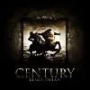 cd century (3) - black ocean (2008)
