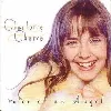 cd charlotte church - voice of an angel (1998)