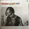 cd chimène - gospel & soul (2011)