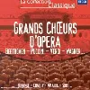 cd choeurs d'operas celebres choeurs