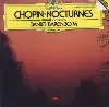 cd chopin / daniel barenboim - nocturnes (auswahl/selection) (1999 - 06 - 00)