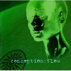 cd conception (3) - flow (1997)