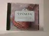 cd concerto grosso n°6 op.3 gloria, stabat mater
