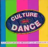 cd  - culture dance vol. 5 (1994)