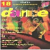 cd dance club vol.6