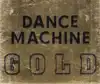cd dance machine gold (1994)