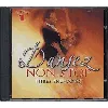 cd dansez non stop vol. 1