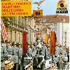 cd das grosse berliner blasorchester - les plus célèbres marches militaires allemandes (1988)
