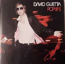 cd david guetta - pop life (2007 - 06 - 18)