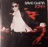 cd david guetta - pop life (2007 - 06 - 18)