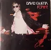 cd david guetta - pop life (2007)