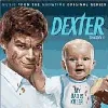 cd dexter saison 4