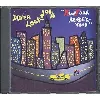 cd didier lockwood - new york rendez - vous (1995)