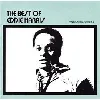 cd eddie harris - the best of eddie harris