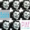cd edith piaf - mon legionnaire