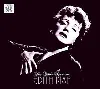 cd edith piaf - the little sparrow (2012)