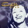 cd edith piaf - volume 1 (1996)
