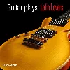 cd eduardo sanchez (2) - guitar plays latin love songs