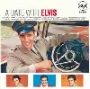 cd elvis presley - a date with elvis (1989)