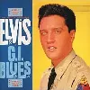 cd elvis presley - g.i. blues (1990)