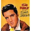 cd elvis presley - king creole (1997)
