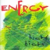 cd energy (16) - bich' bich' (1993)