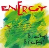 cd energy - bich' bich' (1993)