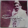 cd enrico caruso