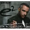 cd eros ramazzotti - e² (2007)