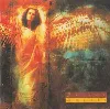 cd fallen angels - fallen angels (1992)