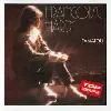 cd françoise hardy - tamalou (1990)