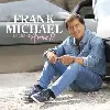 cd frank michael le grand amour