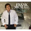 cd frank michael toi, l'amour et moi