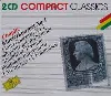 cd frédéric chopin - klavierkonzert no. 1 = piano concerto no. 1 - 'regentropfen - prélude' = 'raindrop' prelude - fantaisie - imp