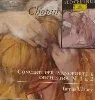 cd frédéric chopin, tamás vásáry, berliner philharmoniker, jerzy semkow, janos kulka - chopin concerti per pianofortte e orchestra