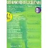 cd gammes guitare vol 2 cd